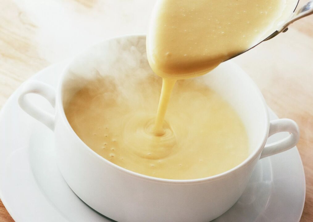 Regole per seguire una dieta