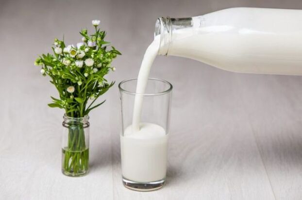 Kefir per dimagrire