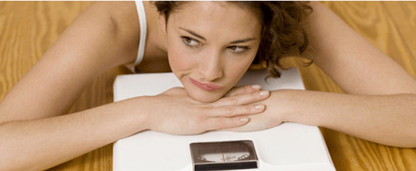 contro della dieta cheto